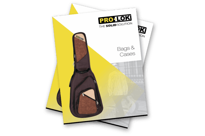 Bags Catalog