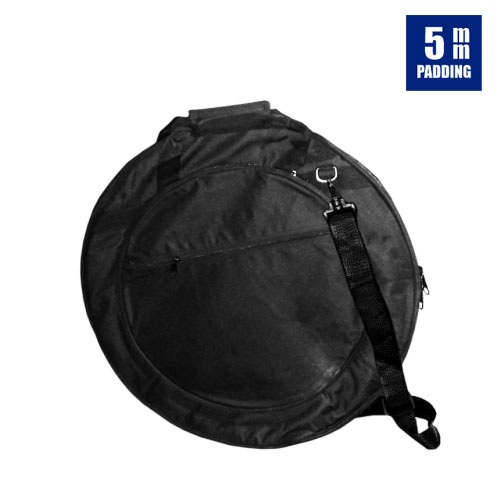 cymbals bag