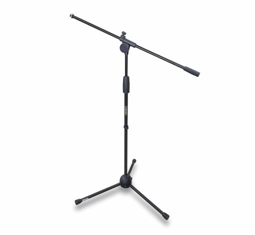 mic stand