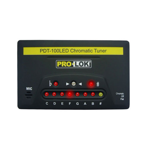 pdt100led