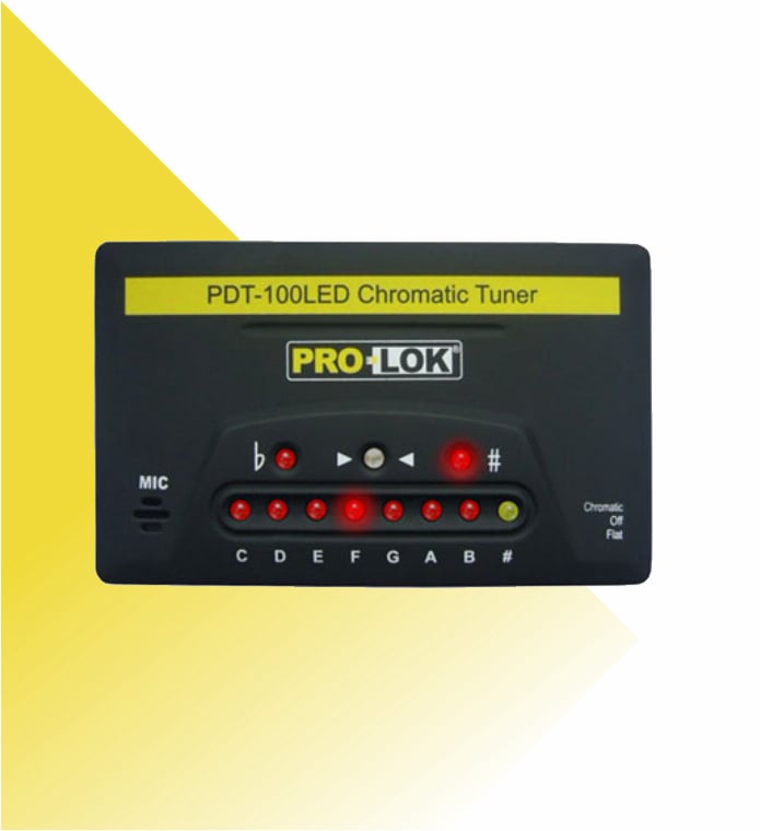 PDT-100LED