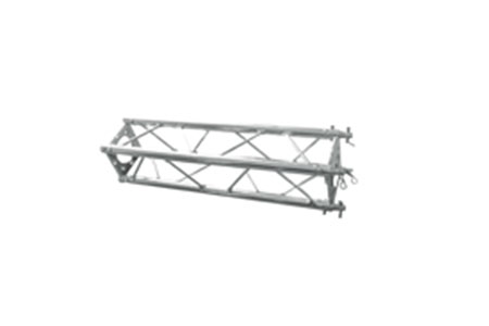 PLOK-10M MINI POLISH TRUSS