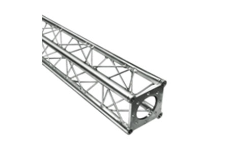 PLOK-10M MINI TRUSS / PLOK-10M MINI POLISH TRUSS