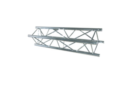 PLOK-22A / 20A POLISH TRUSS