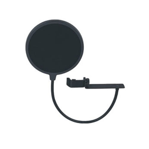 PPOP filter