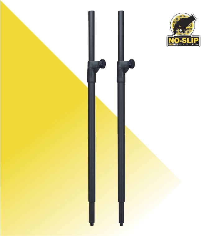 pss subpole m20