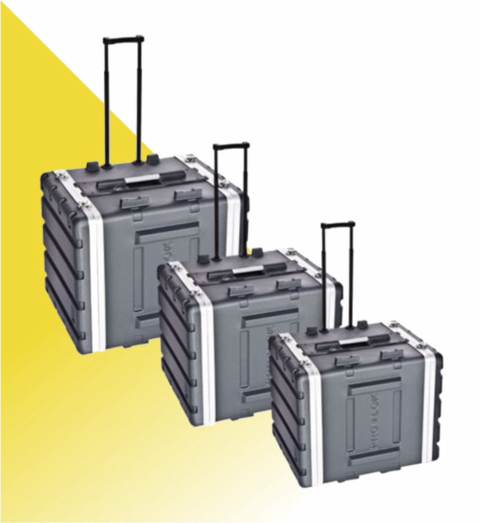 ABS TRANSPORT SERIES