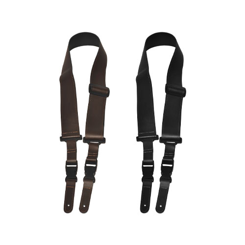 P2LTR straps