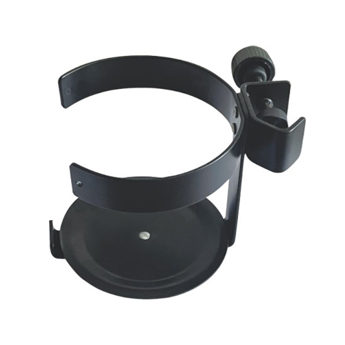 plok-cup holder