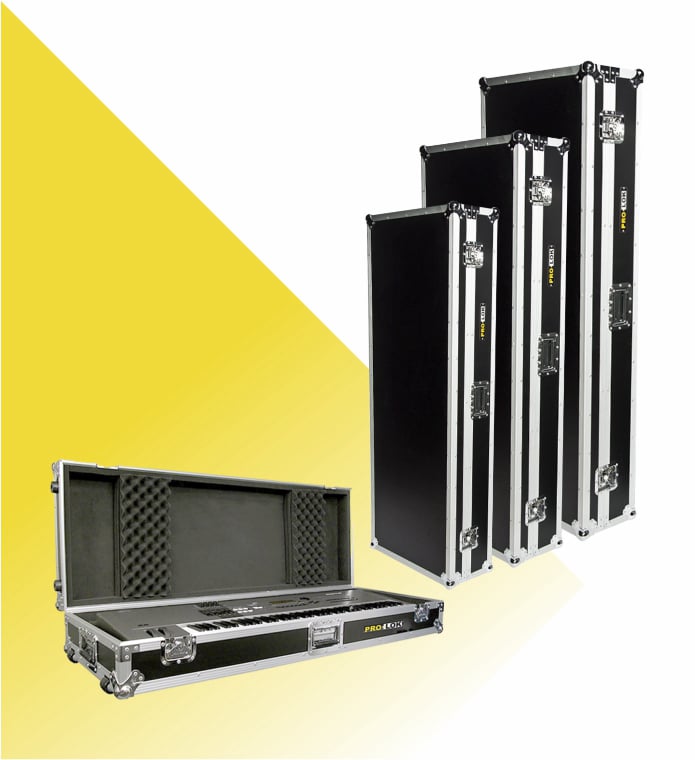 plok-k88u / 76 / 61u