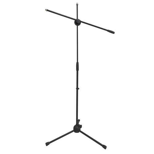 PMB-792