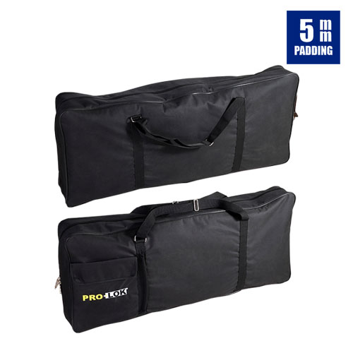 k5-61 bags