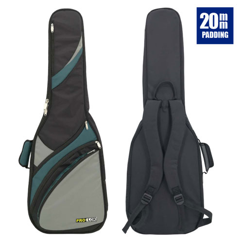 new saturn bags